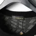 Versace Sweaters for Men #999901919