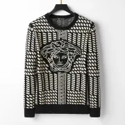 Versace Sweaters for Men #999901919