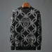 Versace Sweaters for Men #999928156