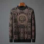 Versace Sweaters for Men #999928157