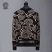 Versace Sweaters for Men #999929308