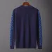 Versace Sweaters for Men #A26569