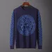 Versace Sweaters for Men #A26569