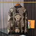 Versace Sweaters for Men #A28283