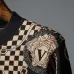 Versace Sweaters for Men #A28283