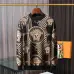 Versace Sweaters for Men #A28283