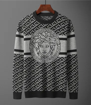 Versace Sweaters for Men #A29766