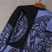 Versace Sweaters for Men #A29767