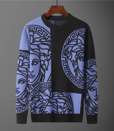 Versace Sweaters for Men #A29767