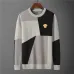 Versace Sweaters for Men #A29768