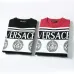 Versace Sweaters for Men #A41278