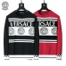 Versace Sweaters for Men #A41278