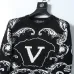 Versace Sweaters for Men #A41292