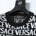 Versace Sweaters for Men #A41293