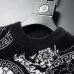 Versace Sweaters for Men #A41526