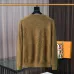 Versace Sweaters for Men #A41532