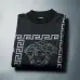 Versace Sweaters for Men #A41543