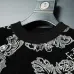 Versace Sweaters for Men #A41557