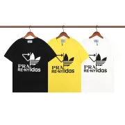 Adidas T-Shirts for MEN #999922516