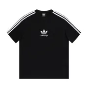 Adidas T-Shirts for MEN #999930970