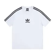 Adidas T-Shirts for MEN #999930971