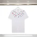 Vivienne Westwood T-shirts #A37855