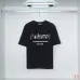 2023 NEW Alexander McQueen T-shirts #999937187