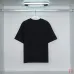 2023 NEW Alexander McQueen T-shirts #999937187