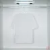 2023 NEW Alexander McQueen T-shirts #999937187