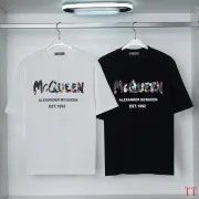 2023 NEW Alexander McQueen T-shirts #999937187