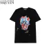 Alexander McQueen T-shirts #999909771