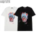 Alexander McQueen T-shirts #999909771