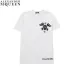 Alexander McQueen T-shirts #999914145