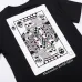 Alexander McQueen T-shirts #999914146