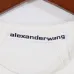 Alexander McQueen T-shirts #999919940