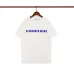 Alexander McQueen T-shirts #999919940