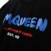 Alexander McQueen T-shirts #999923598