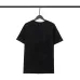 Alexander McQueen T-shirts #999923598