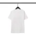 Alexander McQueen T-shirts #999926705