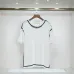 Alexander McQueen T-shirts #999927420