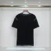 Alexander McQueen T-shirts #999927421