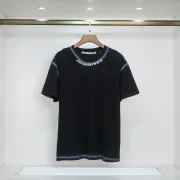 Alexander McQueen T-shirts #999927421