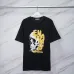 Alexander McQueen T-shirts #999930417