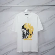 Alexander McQueen T-shirts #999930418