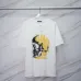 Alexander McQueen T-shirts #999930418