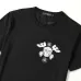 Alexander McQueen T-shirts #999931821