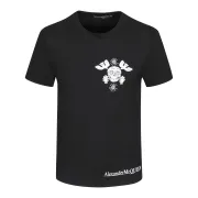 Alexander McQueen T-shirts #999931821