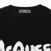 Alexander McQueen T-shirts #A29609