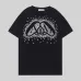 Alexander McQueen T-shirts #A32287