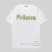 Alexander McQueen T-shirts #A32401